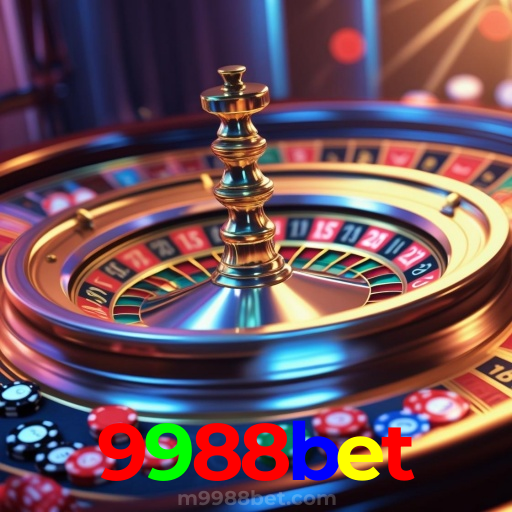Baixar Jogos Imperdíveis no 9988bet: O Portal da Diversão