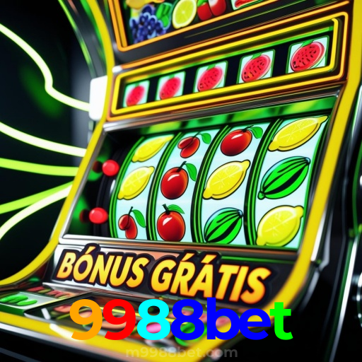 Baixar Jogos Imperdíveis no 9988bet: O Portal da Diversão