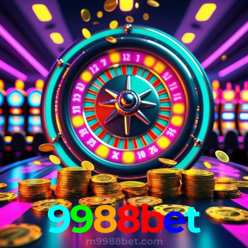 Descubra o Login Premium com Proteção Avançada no 9988bet