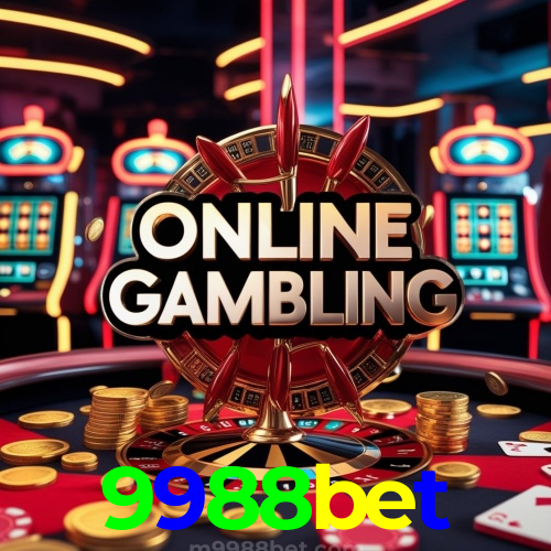 Melhores jogos leves no 9988bet — rodam em PC fraco