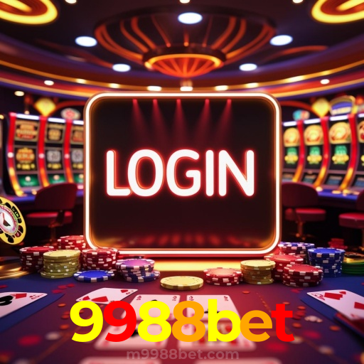 Baixar Jogos Imperdíveis no 9988bet: O Portal da Diversão